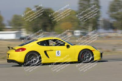 media/Nov-17-2023-Audi Club (Fri) [[31a1154707]]/Panning/